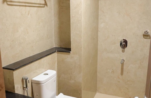 Gandhipuram Hotel | Hotel Le Palace