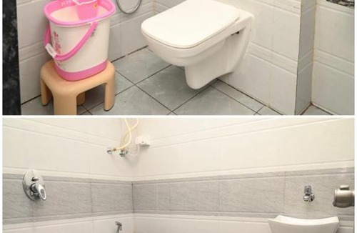 Nadiad House | Hotel Lee park