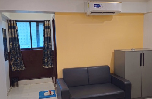 Surat Hotel | Hotel Lennox