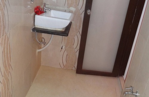 Thaltej House | Hotel Long Stay