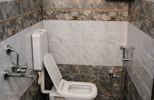 Tathawade Hotel | Hotel Lotus Prime Stay Hinjewadi
