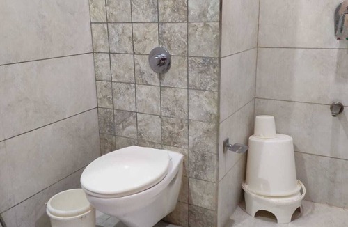 Sidhpur Hotel | Hotel Luxura