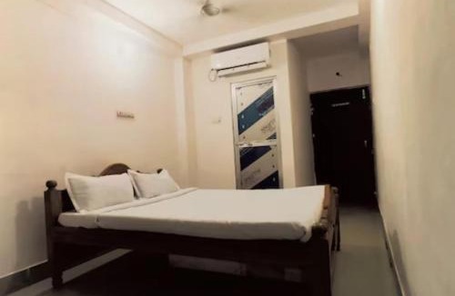 Deoghar Hotel | Hotel Luxury Heaven