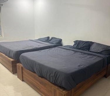 Hyderabad Hotel | Hotel Luxus Inn