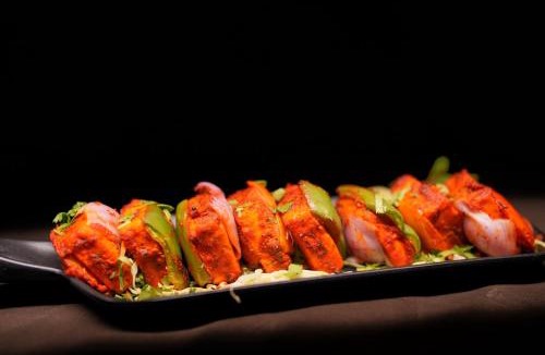Udaipur Hotel | Hotel Maanvad Garh - V One pride by Noww Hotels