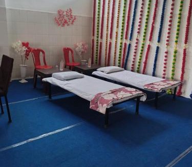 Bhojpur Hotel | Hotel madhav regency bhopal