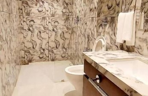 Silvassa Hotel | Hotel madhuban