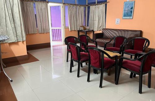 Prem Nagar Hotel | Hotel Magnet House