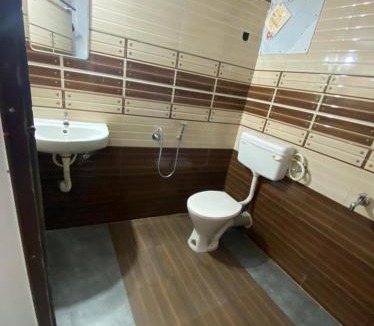 Maraiyur Hotel | Hotel Magnet