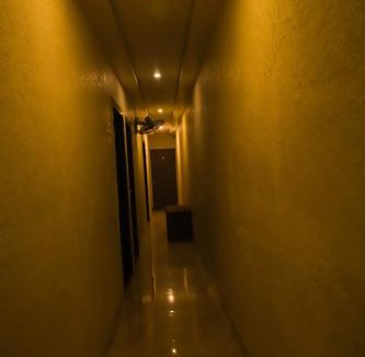 Thane West Hotel | Hotel Maharaja