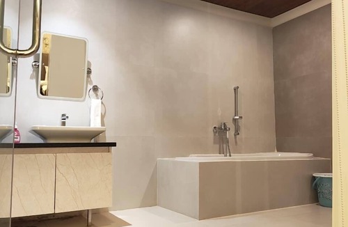 Siwan Hotel | HOTEL MAHIKA
