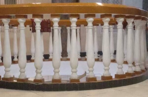 Maihar Hotel | Hotel Maihar Inn Maihar