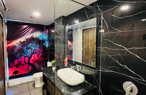 Bullawala Hotel | Hotel Maira
