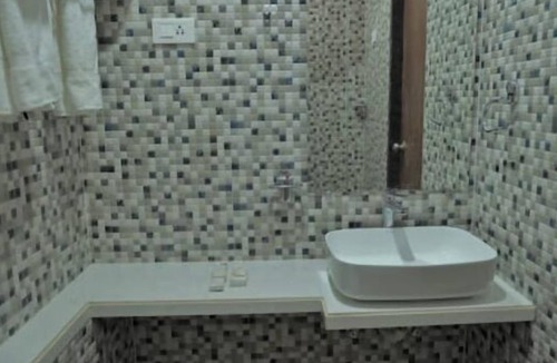 Devbag Hotel | Hotel Malvan Heritage