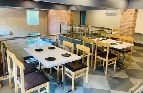 Devbag Hotel | Hotel Malvan Heritage
