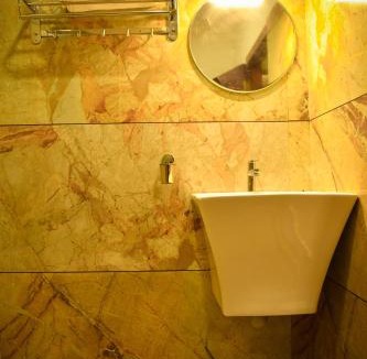 Thalassery Hotel | Hotel Manal Suites