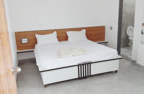 Aspur Hotel | hotel mangalam plaza