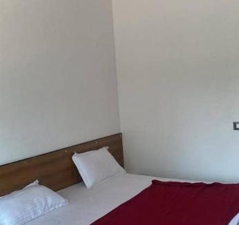 Aspur Hotel | hotel mangalam plaza