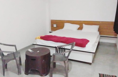 Aspur Hotel | hotel mangalam plaza