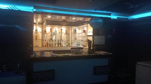 Jamshedpur Hotel | Hotel mansurya
