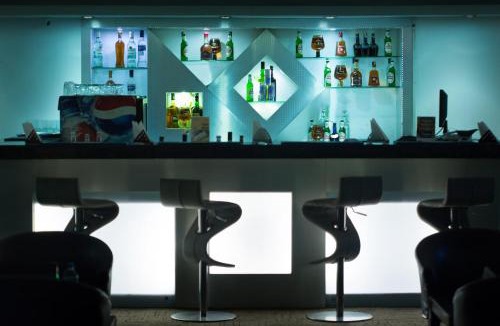 Egmore Hotel | Hotel Marina Inn Egmore Chennai