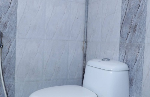 LB Nagar Hotel | Hotel Maruthi Residency Inn