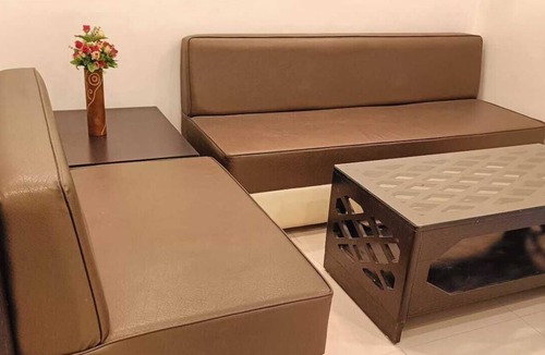 Sahibganj Hotel | Hotel Max INN