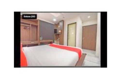 Haridwar House | Hotel Maya Inn, Haridwar