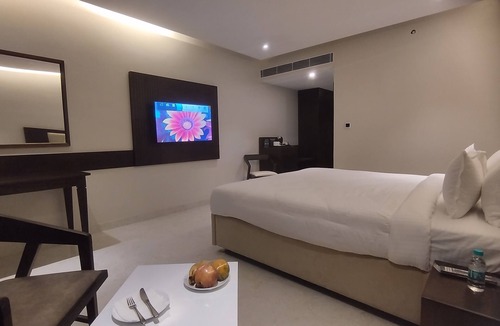 Belagavi Hotel | Hotel Mayura Presidency Belagavi