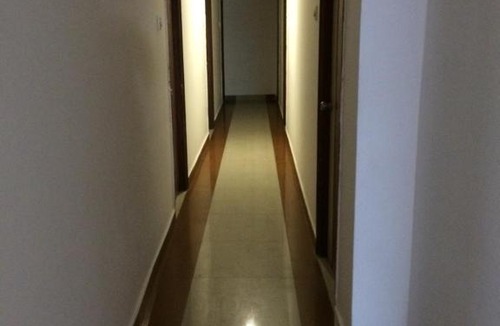 Lakdi Ka Pul Hotel | Hotel Meena Grand