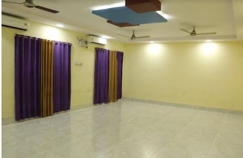 Giridih Hotel | Hotel Meer Residency
