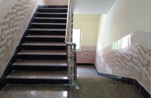 Giridih Hotel | Hotel Meer Residency