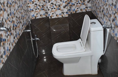 Berhampur Hotel | Hotel Meridian Murshidabad