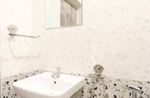 Secunderabad Hotel | Hotel Metro Inn Premium Rooms