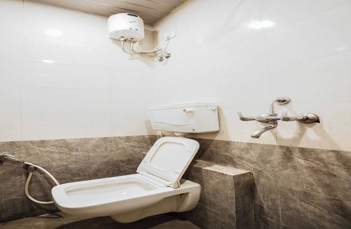 Vasai Hotel | Hotel Metro Palace Nalasopara East Mumbai