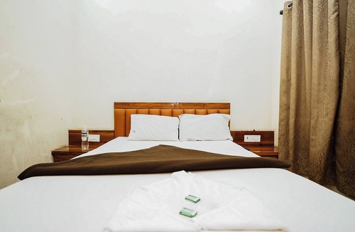 Vasai Hotel | Hotel Metro Palace Nalasopara East Mumbai