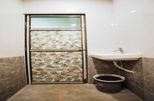Vasai Hotel | Hotel Metro Palace Nalasopara East Mumbai