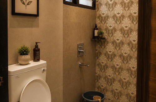 Nagpur Hotel | Hotel MG Besa Manish Nagar