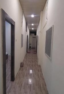 Ujjain House | Hotel midcity inn