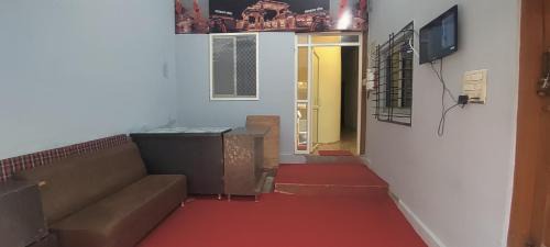 Ujjain House | Hotel midcity inn
