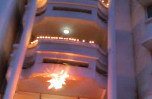 Jalgaon Hotel | Hotel Minerva Jalgaon