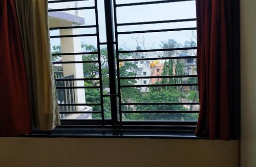 Digha Hotel | Hotel Mira International by EGR