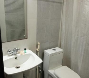 Jajpur Road Hotel | Hotel Mirabel