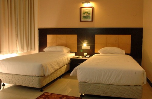 Jajpur Road Hotel | Hotel Mirabel