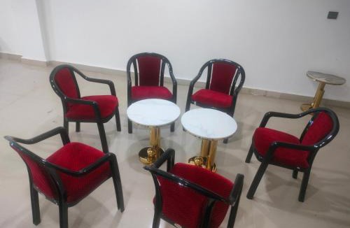 Jagdalpur Hotel | Hotel MM Prestige