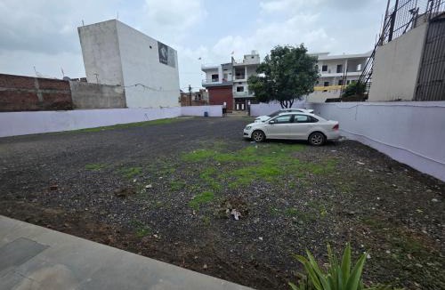 Jabalpur Hotel | Hotel MNP