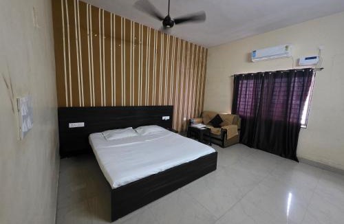 Jabalpur Hotel | Hotel MNP