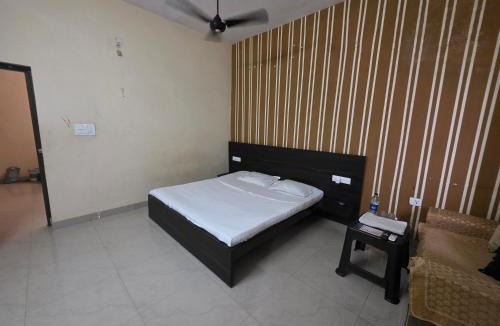 Jabalpur Hotel | Hotel MNP