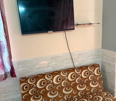 Sikandra Hotel | Hotel Mohan