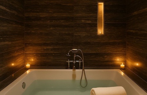 Vasai East Hotel | Hotel Mood By Glitz Hotels